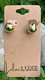 Blanche Baubles