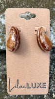 Wood Grain Bottega