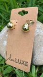 Blanche Baubles