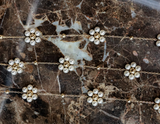 Blooming Necklace