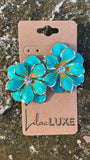 Paradise Petals