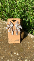 Olive Leaves