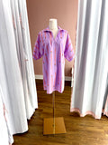 Charlotte Dress Fleur Path