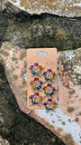 Rainbow Stars