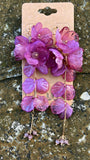 Vidia Violet