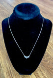 Crystal Camille Silver