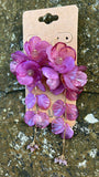 Vidia Violet