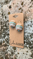 Seaside Escape Multi