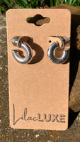 Small Centi
