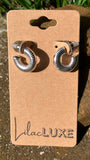 Small Centi