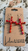 Hearts on Fire