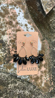 Black Sky Gems