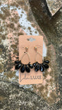 Black Sky Gems