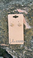 Jacks Gold