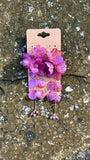 Vidia Violet
