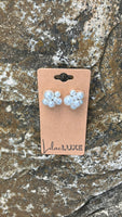 Pearl Clusters