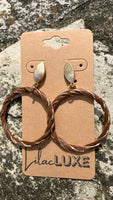 Ariat