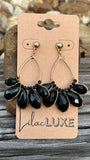 Black Sky Gems