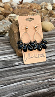 Black Sky Gems