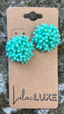 Acropora Mint
