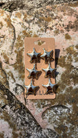 Balloon Stars