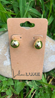 Blanche Baubles