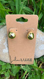 Blanche Baubles