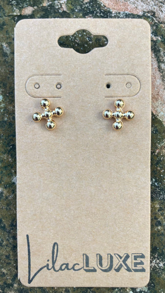 Jacks Gold