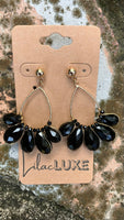 Black Sky Gems