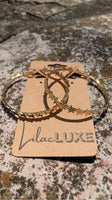 Swiftie Stars Gold