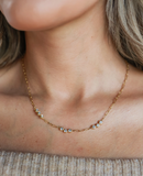 The Roe Necklace