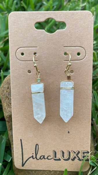 Quartz You Can