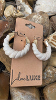 Ibiza Ivory