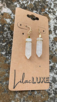 Quartz You Can