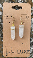 Quartz You Can