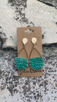 Tonya Turquoise