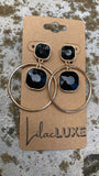 Noir Baubles