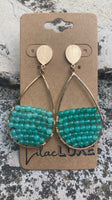 Tonya Turquoise