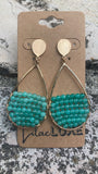 Tonya Turquoise